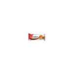 Panini Dolce Croissant Praline 150g