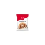 Panini Cinnamon Roll With Vanilla Cream Filling 100g