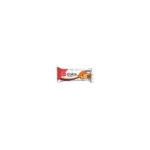 Panini Dolce Croissant Buono & Praline 150g