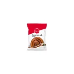 Panini Cinnamon Roll Cocoa Cream 100g
