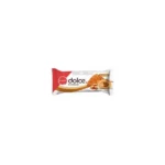Panini Dolce Croissant Caramel Toffee & Cream Buono 150g