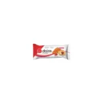 Panini Dolce Croissant With Strawberry Jam & Vanilla Filling 104g