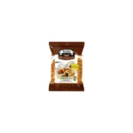 Tottis Mini Croissants Cocoa Cream 300g