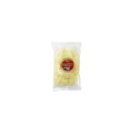 Kolios Spageto Club Grated Cheese 200g