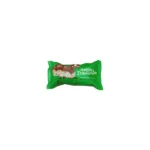 Phaidon Soft Raisin Bread 80g