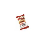 Phaedon Cherry Mini Pie 50g