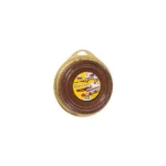 Kuchenmeister Triple Cake Base With Cocoa Flavor 400g