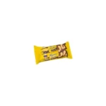 Kuchenmeister Geography Cake 400g