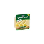 Fage Trikalino Semi-Hard Cheese 200g