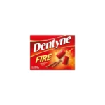 Dentyne Fire Cinnamon Gum
