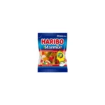 Haribo Starmix 200g