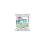 Lavdas Soft Mastic Drops - Sugar-Free With Natural Chios Mastic