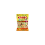 Haribo Miami Fizzi