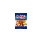 Haribo Starmix 100g