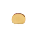 Fage Trikalino Smoked Cheese 200g