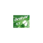 Dentyne Ice Mint Gum