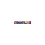 Mentos Candies Fruit