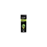 Labdas Zero 0% Candies Eucalyptus & Honey