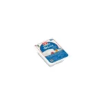 Dodoni Feta Without Brine 200g