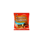 Mr. Grand Milk Caramels 300g