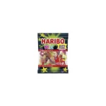 Haribo Mix Fizz 100g
