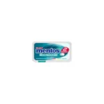 Mentos Clean Breath Candies Wintergreen 