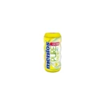 Mentos Chewing Gum Pure Fresh Lemonade Sugar