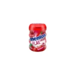 Mentos Gum Pure Fresh Strawberry