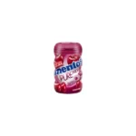 Mentos Gum Pure Fresh Cherry