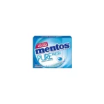 Mentos Gum Pure Fresh Mint Sugar-Free