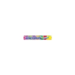 Mentos Rainbow Candy