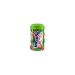 Mentos Pure Fresh Watermelon Sugar-Free Gum