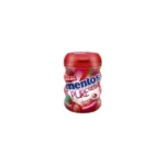 Mentos Gum Pure Fresh Strawberry