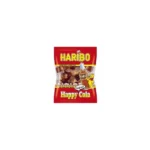 Haribo Happy Cola 200g