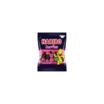 Haribo Berries 174g