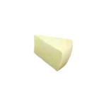 Mr. Grand Kefalotyri Cow Cheese 40% Fat 500g