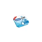Trident Oral B Gum Mint 
