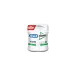 Trident Oral-B Gum Mint