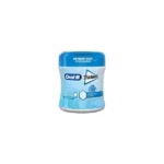 Trident Oral B Chewing Gum Mint