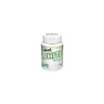 Trident Oral B Chewing Gum Spearmint