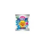 Chupa Chups Lollipops Mix Sugar-Free 