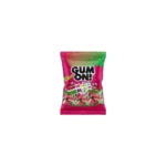 Λάβδας Gum On Jelly Slices Watermelon