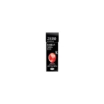 Lavdas Zero 0% Cinnamon Candies 