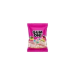 Lambdas Gum On Marshmallows Mix