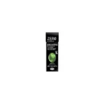 Lavdas Zero 0% Eucalyptus Candies