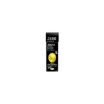 Lavdas Zero 0% Lemon Candies