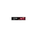 Lafdas Zero 0% Cherry Candies