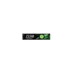 Lavdas Zero 0% Eucalyptus Candies