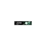 Lavdas Zero 0% Mint Candies