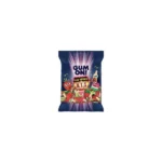 Las Vegas Sour Mix Jelly Candies